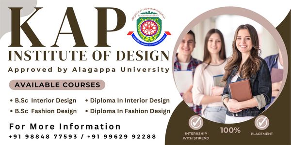 Course Details