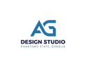 AG Design Studio SSC