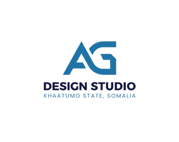 AG Design Studio SSC