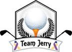 www.jerrysteam.org
