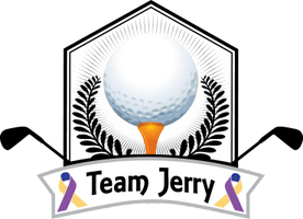 www.jerrysteam.org