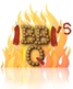 Ibbi's Q