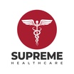 Supreme Healthcare