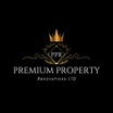 Premium Property Renovations LTD