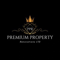 Premium Property Renovations LTD