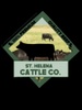 St. Helena Cattle Company