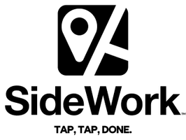 SideWork