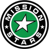 MISSION MINOR HOCKEY