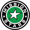 MISSION MINOR HOCKEY