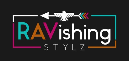 Rav Stylz