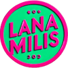 Lana Milis