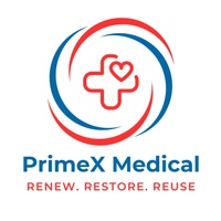 Primex Medical