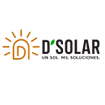D’solar. Un sol mil soluciones 