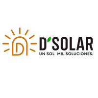 D’solar. Un sol mil soluciones 