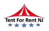 Tent For Rent NJ 