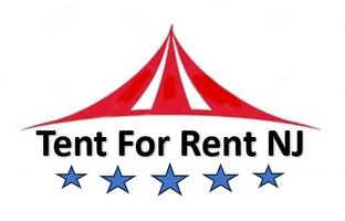 Tent For Rent NJ 