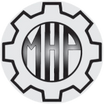 MHP MACHINE & ENGINEERING