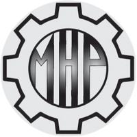 MHP MACHINE & ENGINEERING