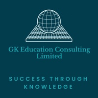 GK Education 