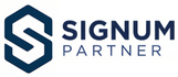 signumpartner.com