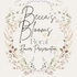 Becca's Blooms Floral 