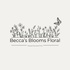 Becca's Blooms Floral 