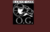 RamOfGodLLC