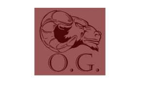 RamOfGodLLC