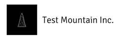 Test Mountain Inc.