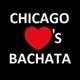Chicago Loves Bachata Events Page