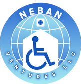 Neban Ventures