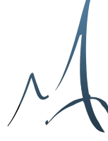 mountaintopcreative.com.au