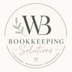 WB Bookkeeping Solutions