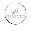 WB Bookkeeping Solutions