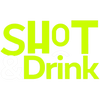 Shot and Drink
