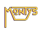 Montys
