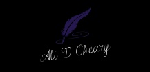 Ali D Cheary