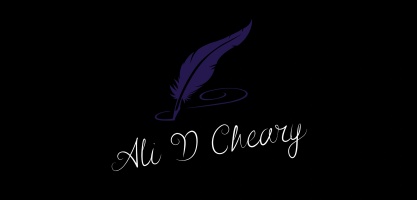 Ali D Cheary