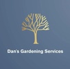 Dan's Gardening Services 