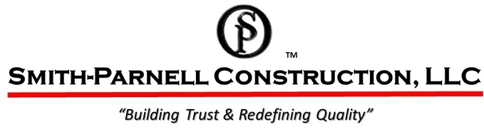 www.smithparnellconstruction.com