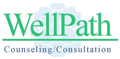 WellPath 