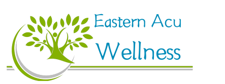 Eaw