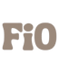 FiO