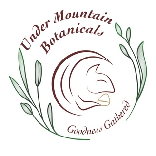 Under Mountain Botanicals