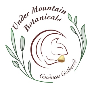 Under Mountain Botanicals