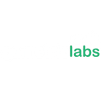 gametriclabs