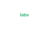 gametriclabs
