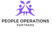 People Operations Partners