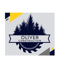 Oliver Contracting