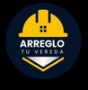 EMECE Construcciones